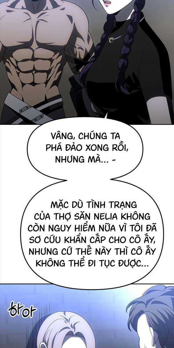 Ta Từng Là Tháp Vương Chapter 47 - 26