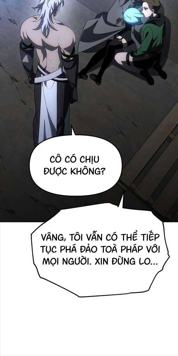 Ta Từng Là Tháp Vương Chapter 47 - 29