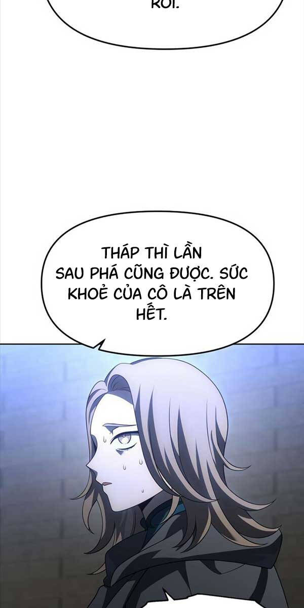 Ta Từng Là Tháp Vương Chapter 47 - 33