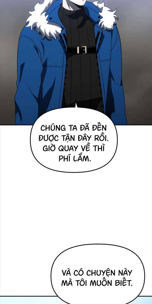 Ta Từng Là Tháp Vương Chapter 47 - 39