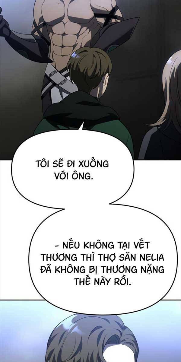 Ta Từng Là Tháp Vương Chapter 47 - 43