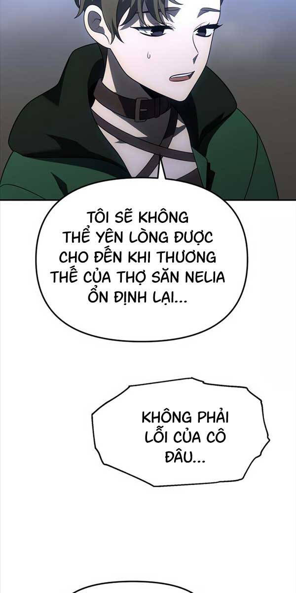 Ta Từng Là Tháp Vương Chapter 47 - 44