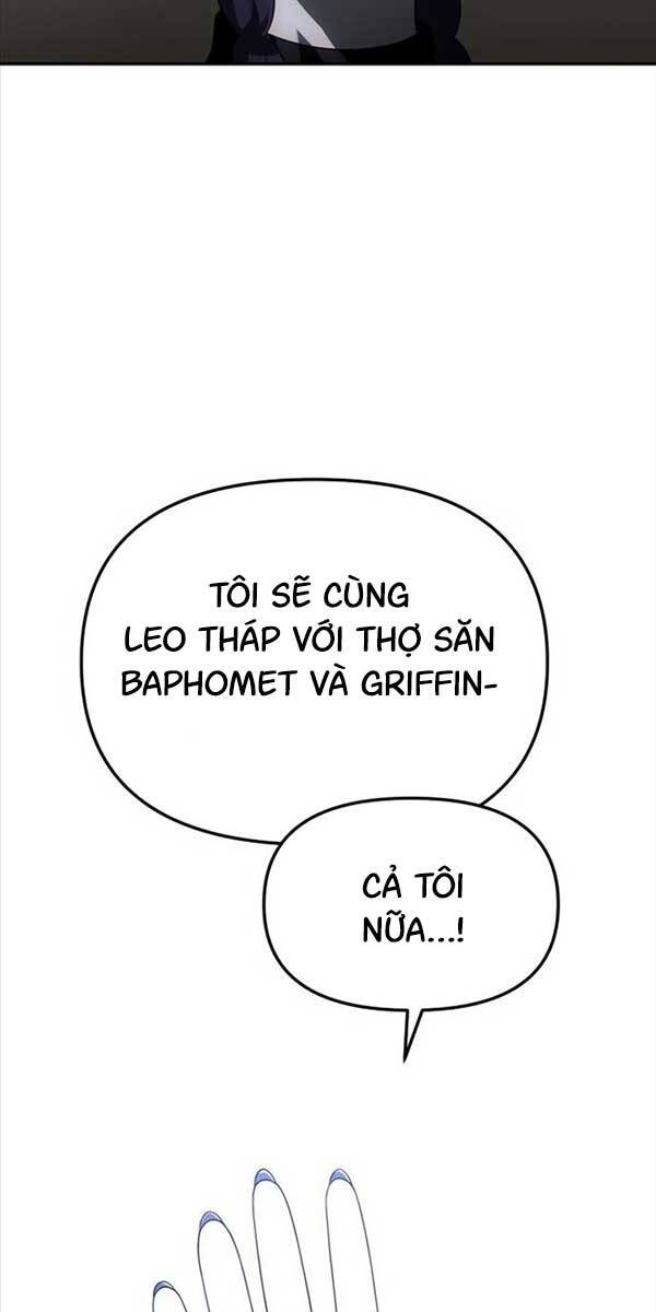 Ta Từng Là Tháp Vương Chapter 47 - 47