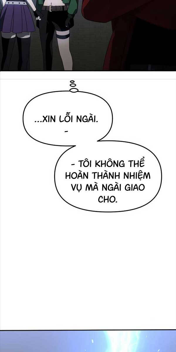 Ta Từng Là Tháp Vương Chapter 47 - 57