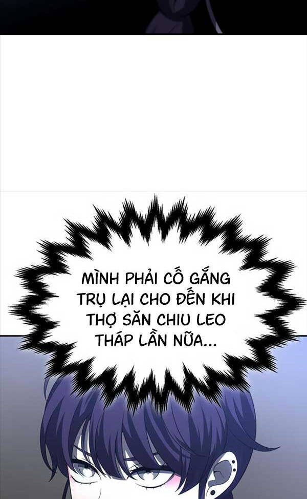 Ta Từng Là Tháp Vương Chapter 47 - 64