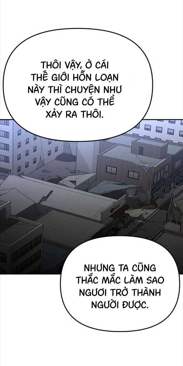 Ta Từng Là Tháp Vương Chapter 47 - 9