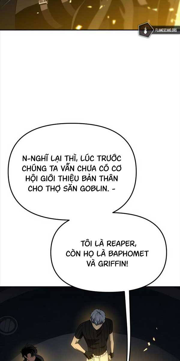 Ta Từng Là Tháp Vương Chapter 47 - 88