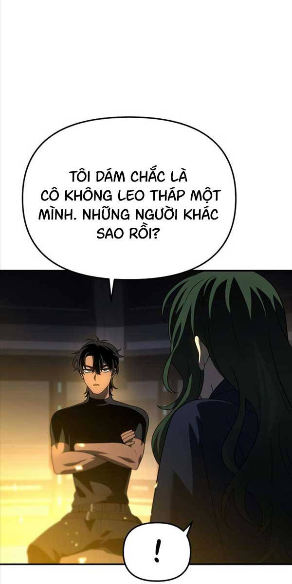 Ta Từng Là Tháp Vương Chapter 47 - 92