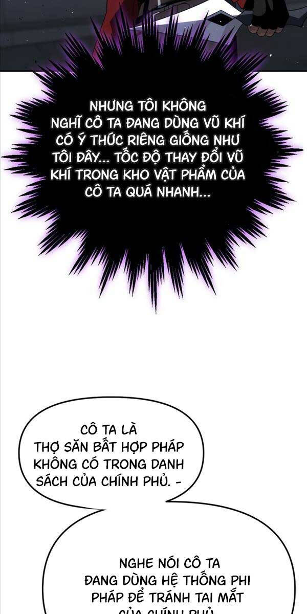 Ta Từng Là Tháp Vương Chapter 48 - 31