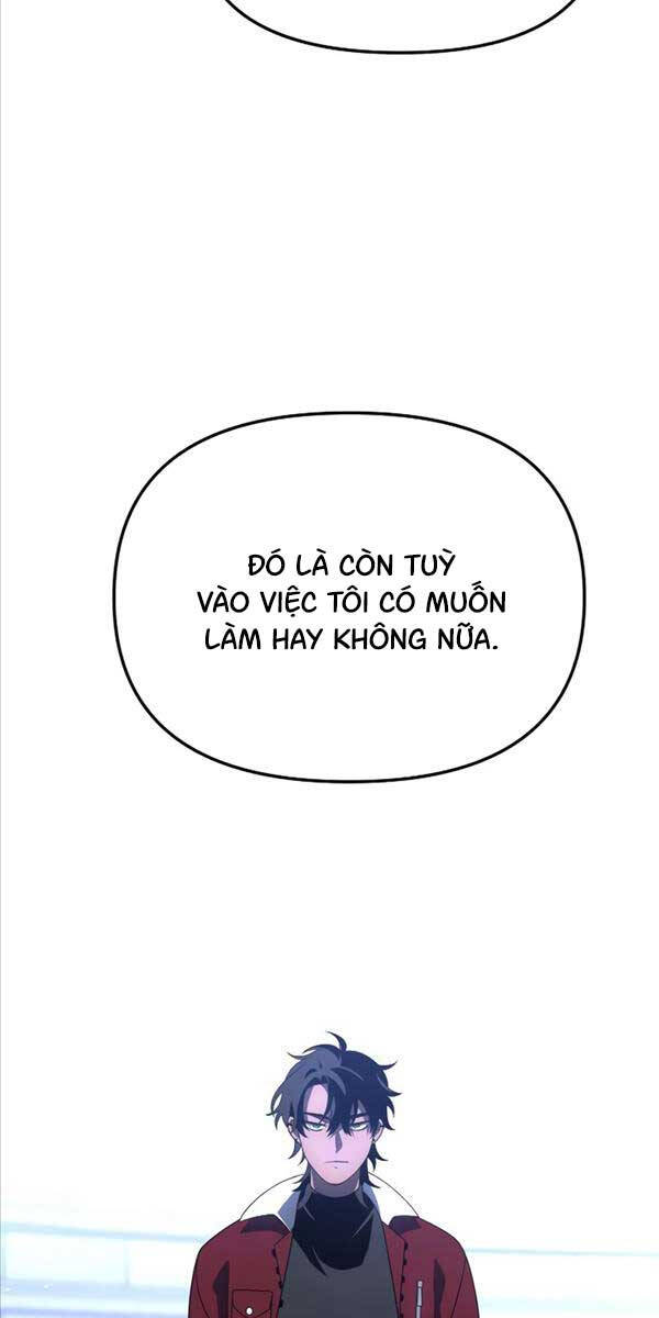 Ta Từng Là Tháp Vương Chapter 48 - 38