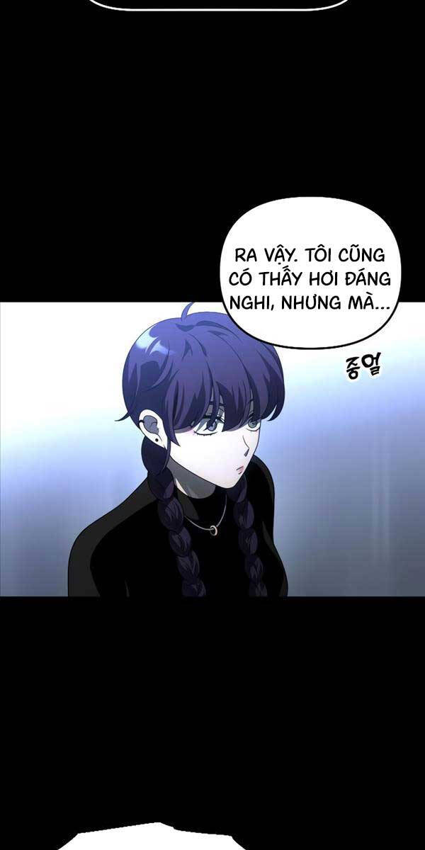 Ta Từng Là Tháp Vương Chapter 48 - 5