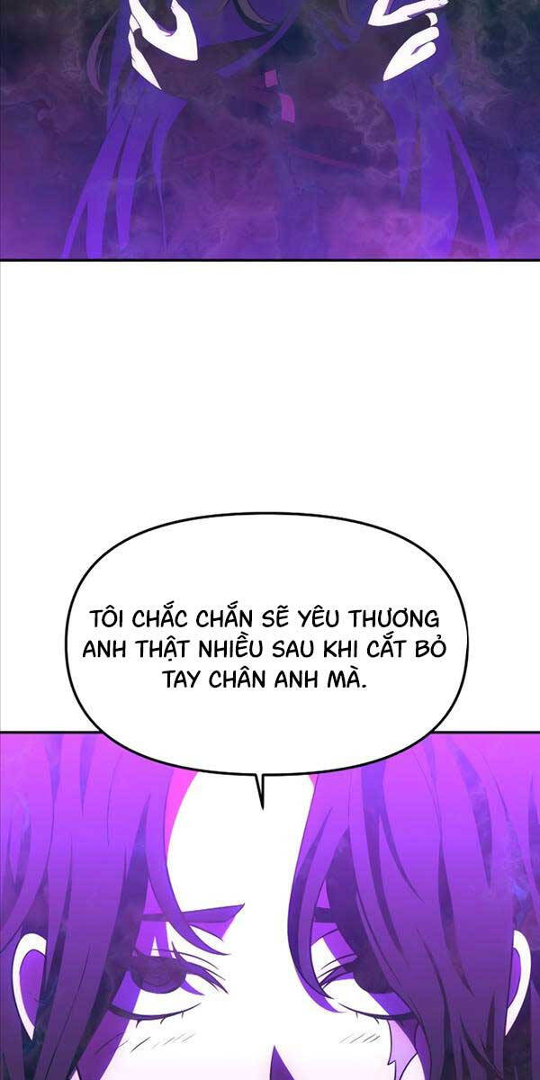 Ta Từng Là Tháp Vương Chapter 48 - 48