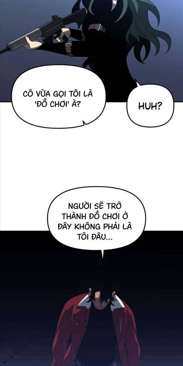 Ta Từng Là Tháp Vương Chapter 48 - 64