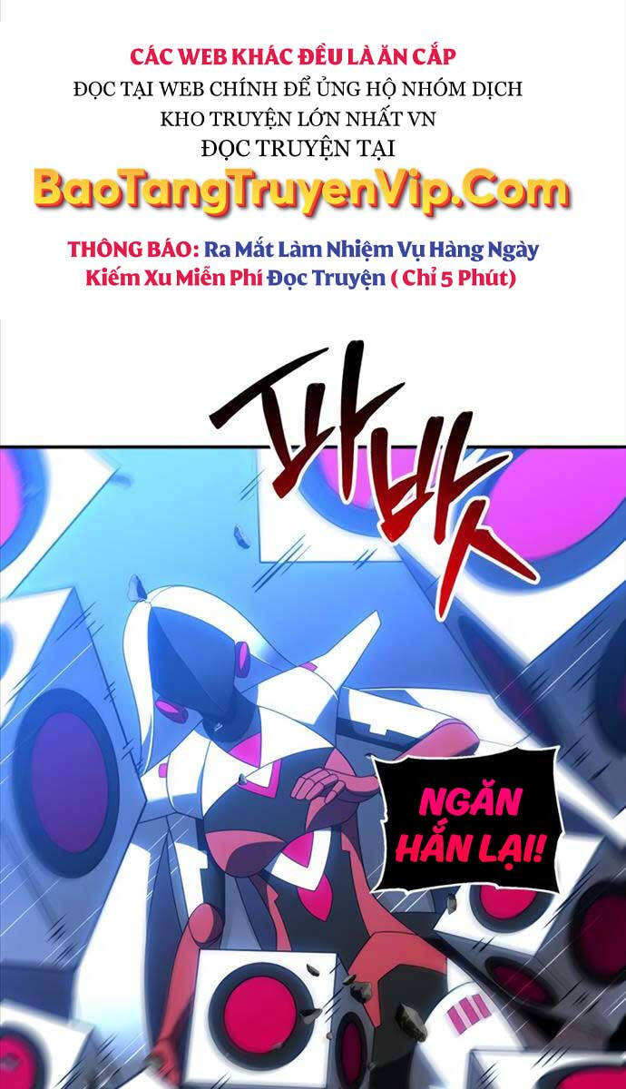 Ta Từng Là Tháp Vương Chapter 51 - 14