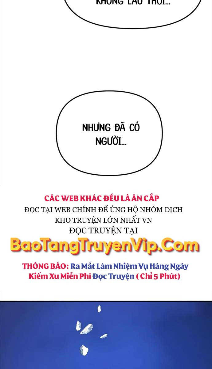 Ta Từng Là Tháp Vương Chapter 51 - 142