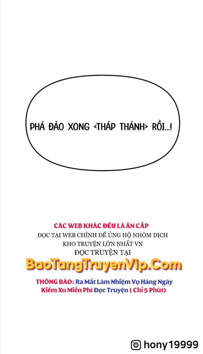 Ta Từng Là Tháp Vương Chapter 51 - 145