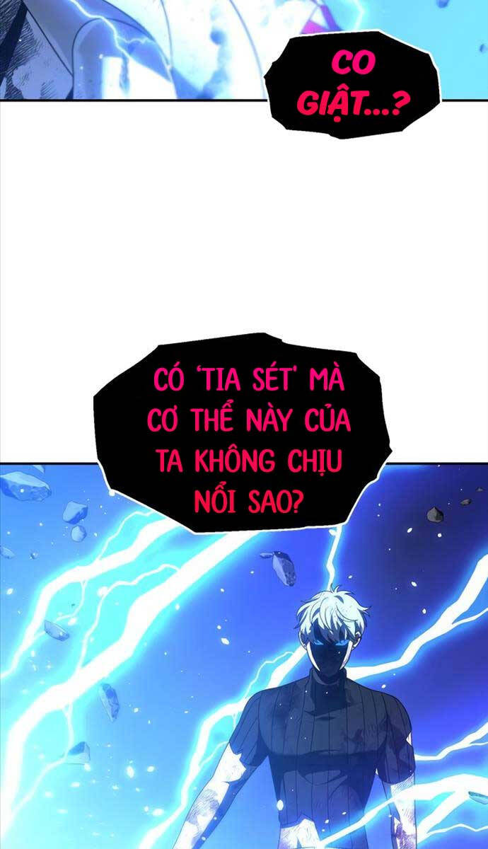 Ta Từng Là Tháp Vương Chapter 51 - 21