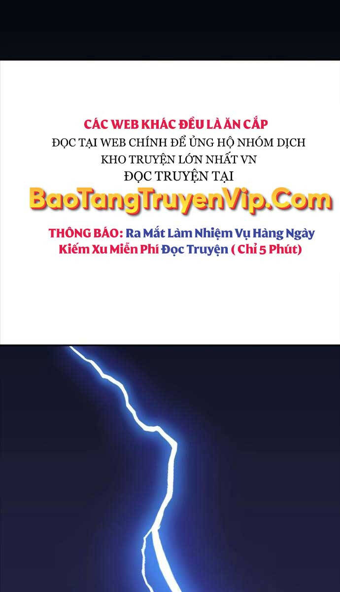 Ta Từng Là Tháp Vương Chapter 51 - 31