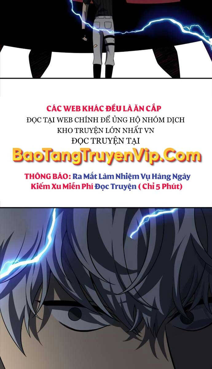 Ta Từng Là Tháp Vương Chapter 51 - 59