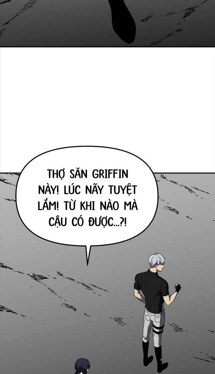 Ta Từng Là Tháp Vương Chapter 51 - 70