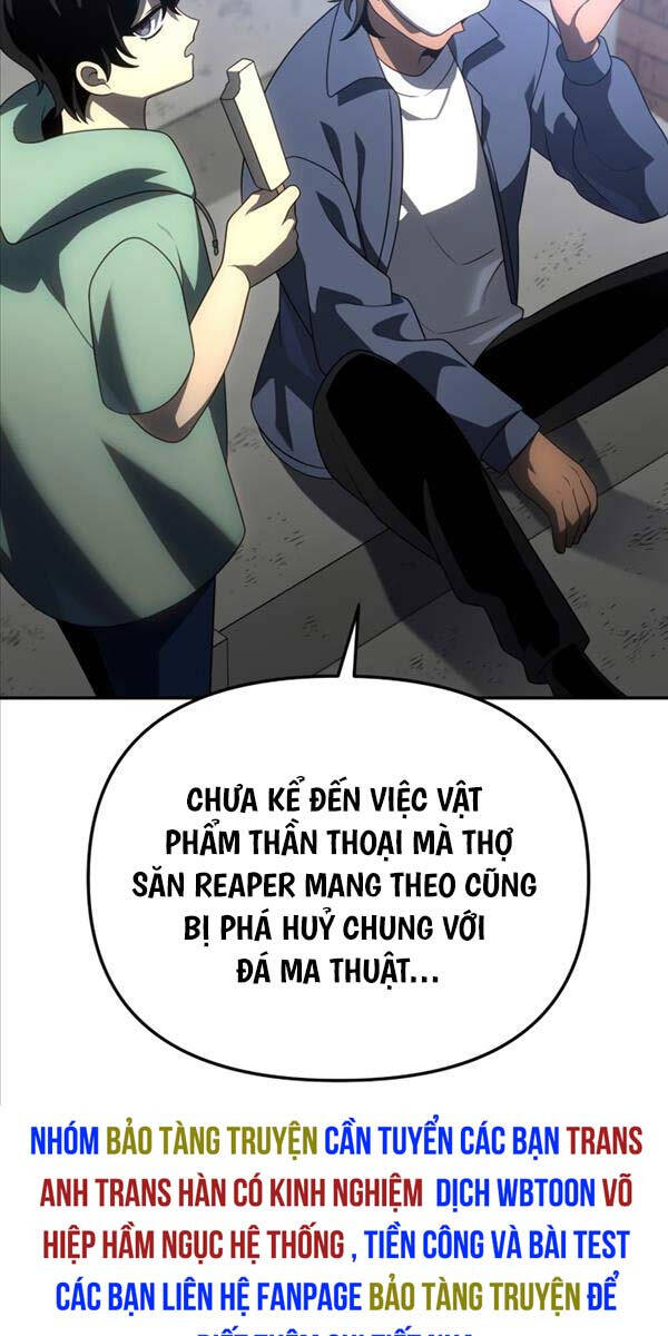 Ta Từng Là Tháp Vương Chapter 52 - 36