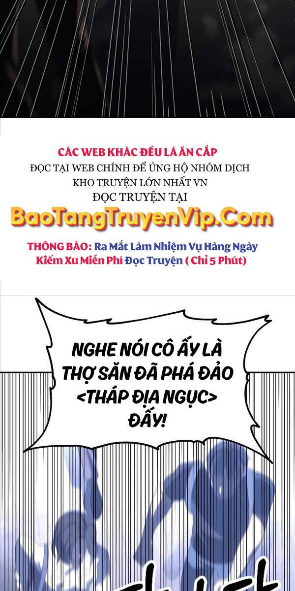 Ta Từng Là Tháp Vương Chapter 52 - 6