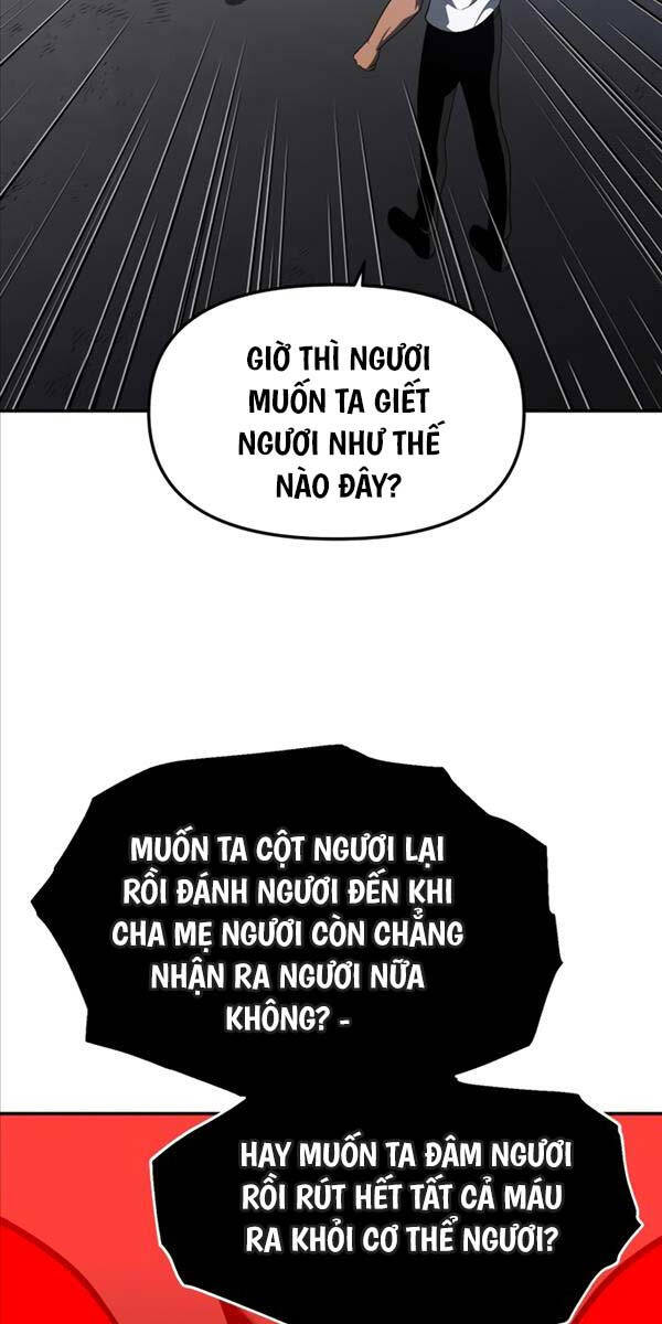 Ta Từng Là Tháp Vương Chapter 52 - 88