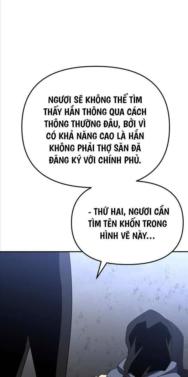 Ta Từng Là Tháp Vương Chapter 52 - 96