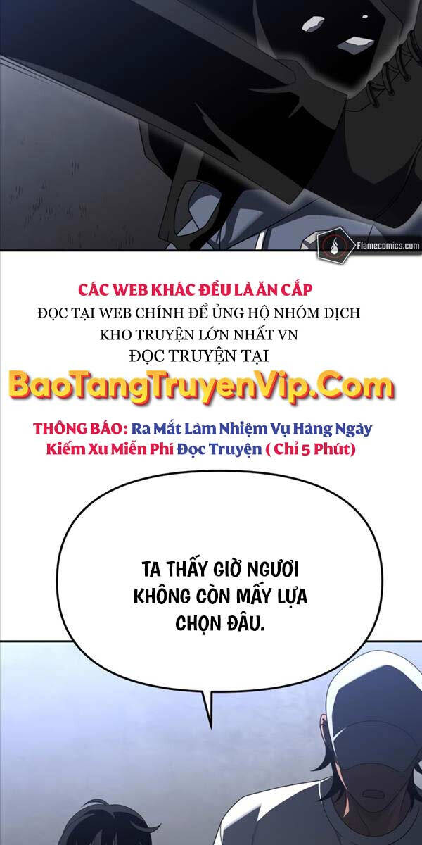 Ta Từng Là Tháp Vương Chapter 52 - 98