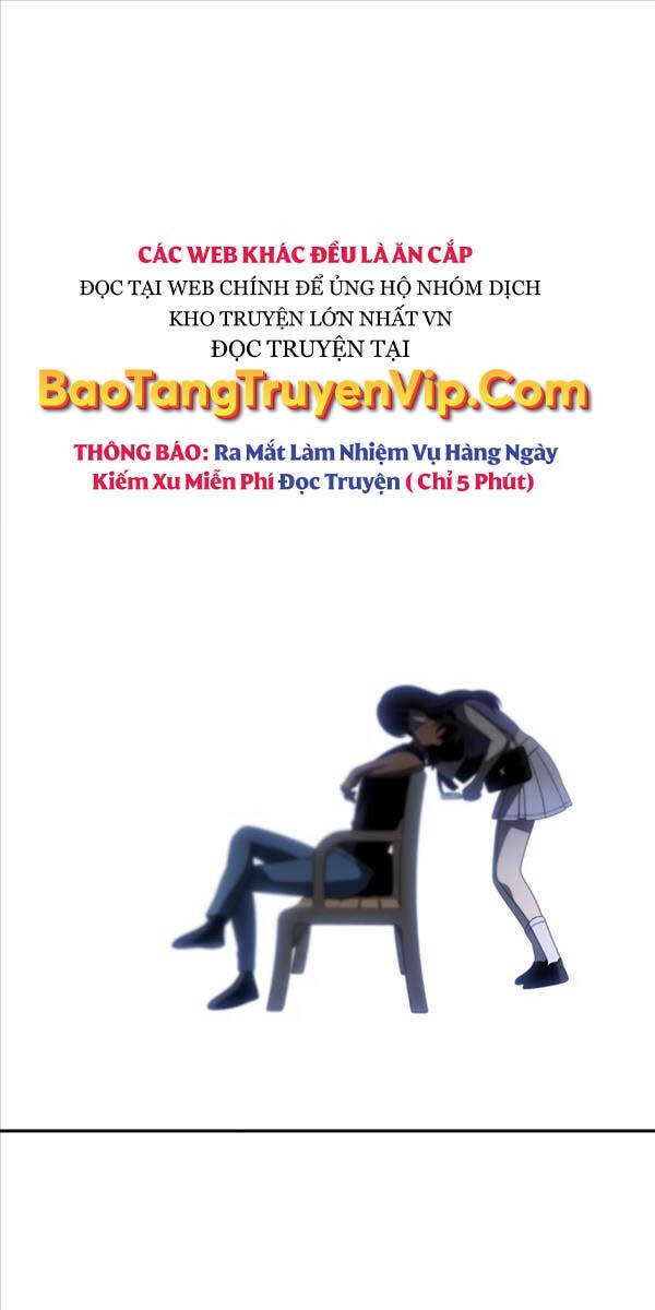 Ta Từng Là Tháp Vương Chapter 53 - 150