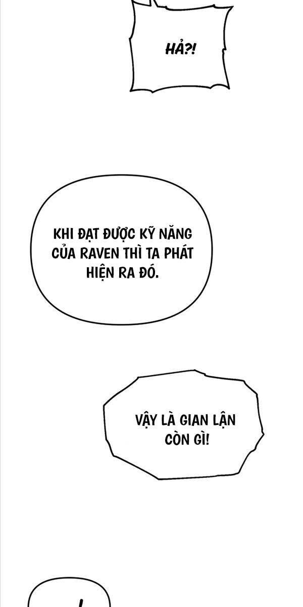 Ta Từng Là Tháp Vương Chapter 53 - 19