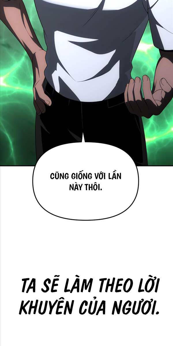 Ta Từng Là Tháp Vương Chapter 53 - 34