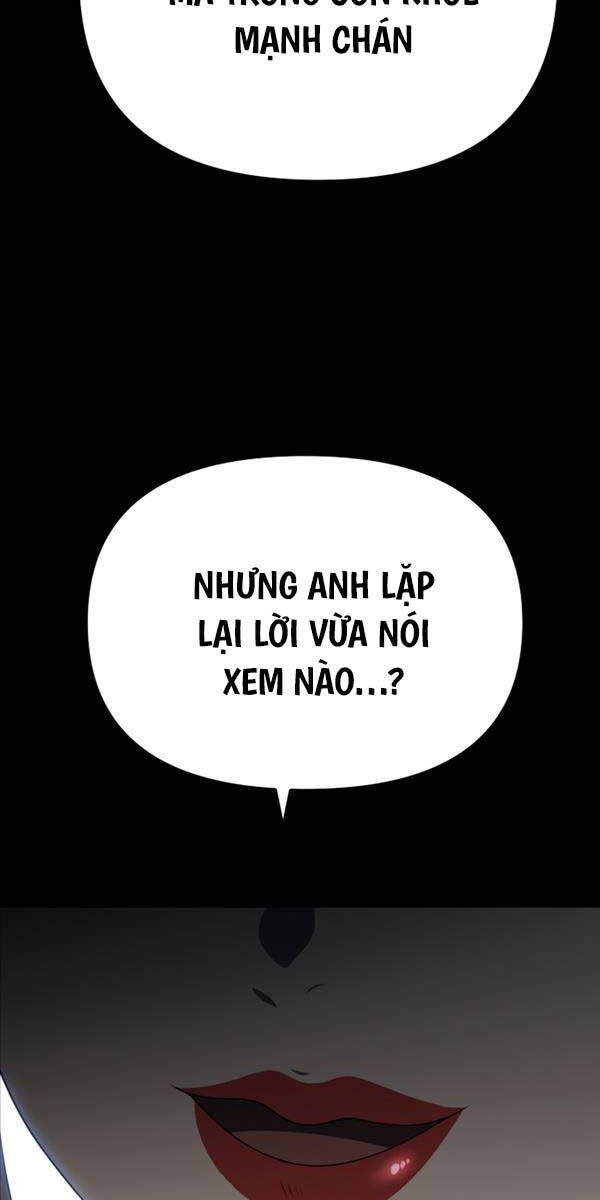 Ta Từng Là Tháp Vương Chapter 53 - 44