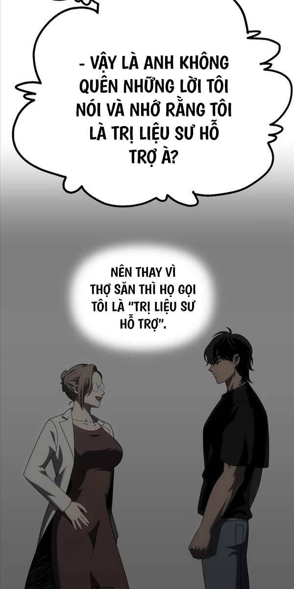 Ta Từng Là Tháp Vương Chapter 53 - 49