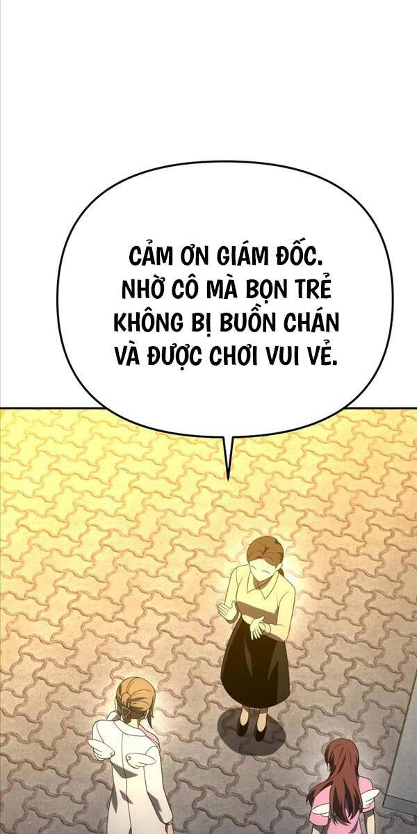 Ta Từng Là Tháp Vương Chapter 53 - 76