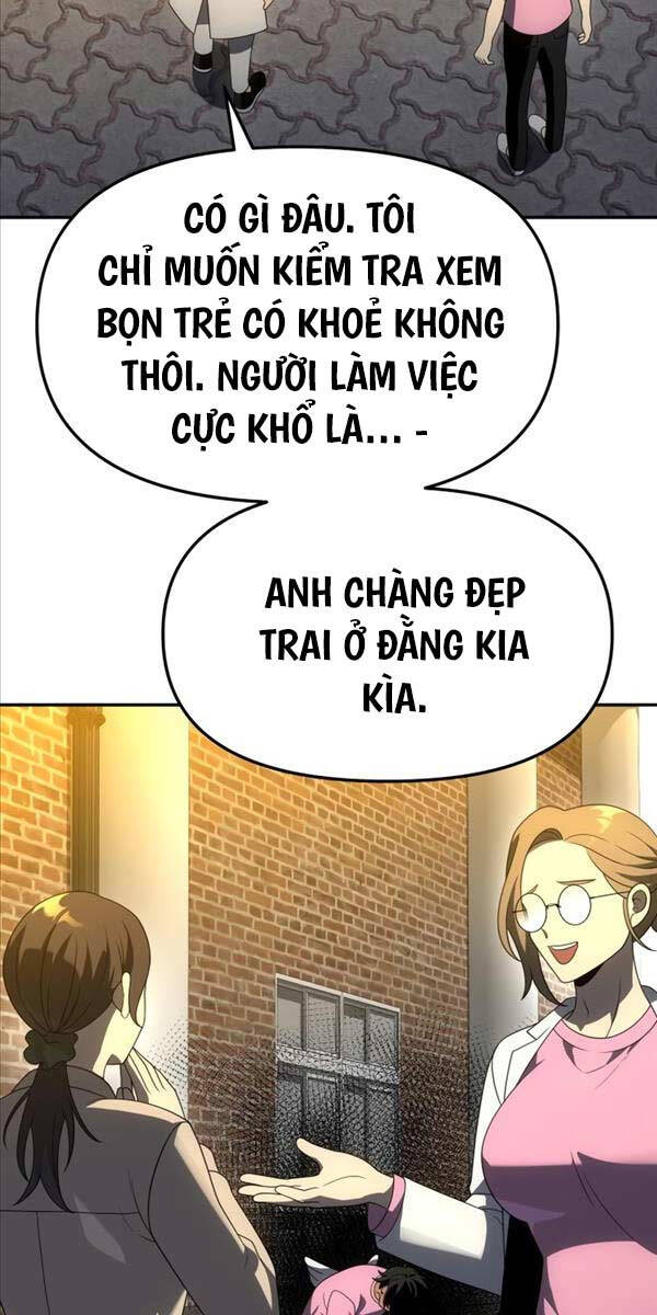 Ta Từng Là Tháp Vương Chapter 53 - 77