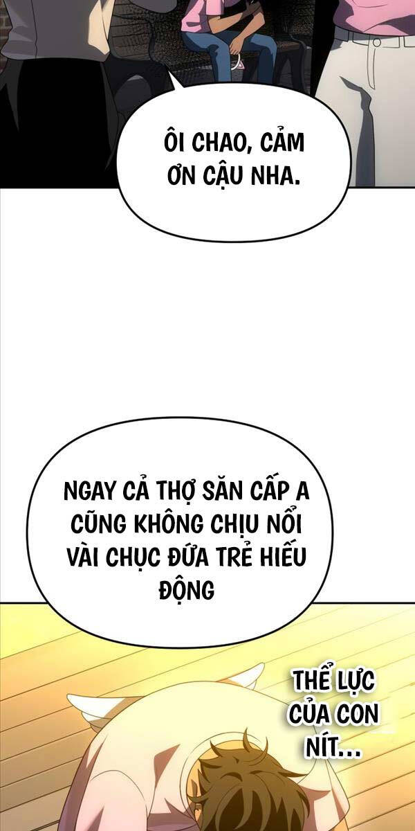 Ta Từng Là Tháp Vương Chapter 53 - 78