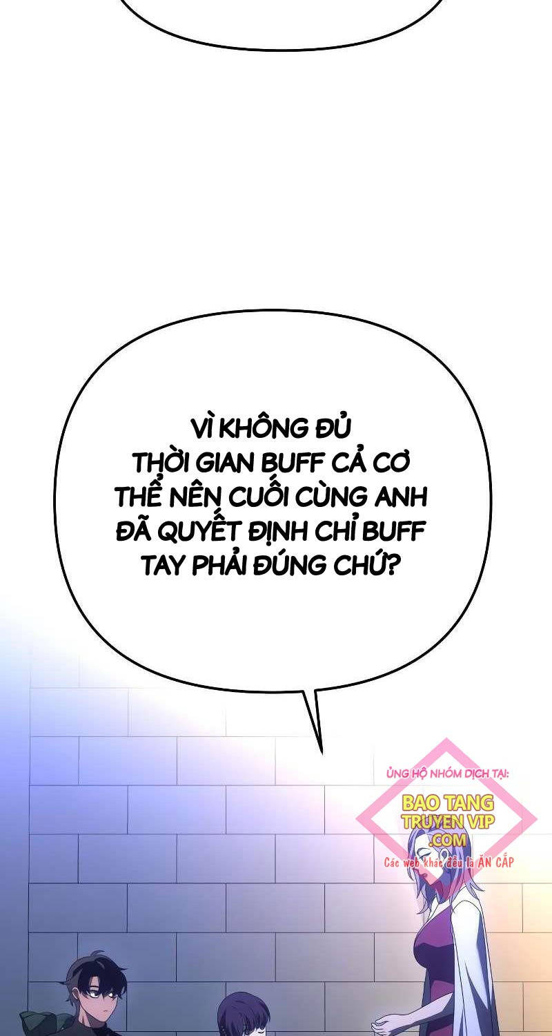 Ta Từng Là Tháp Vương Chapter 55 - 124