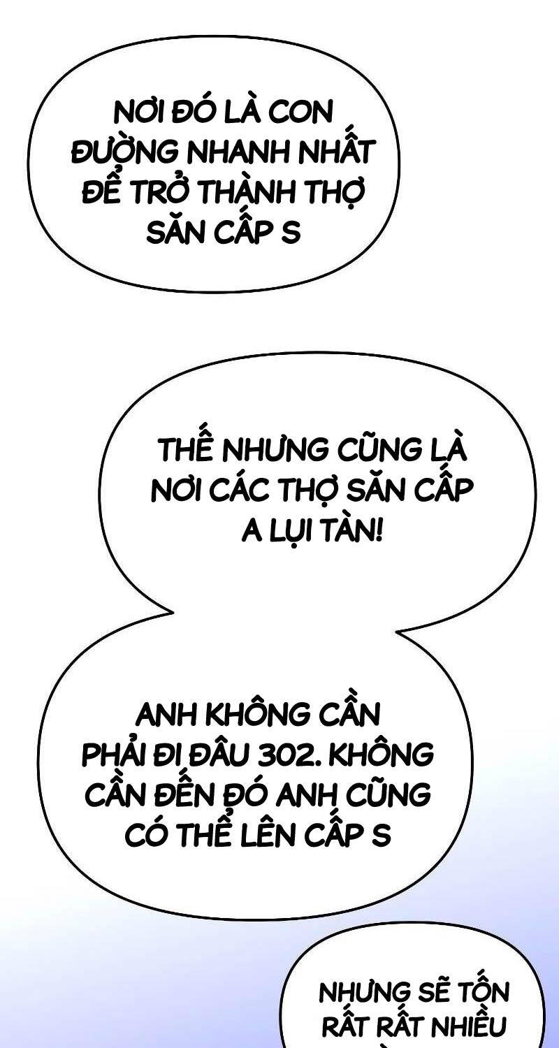 Ta Từng Là Tháp Vương Chapter 55 - 137