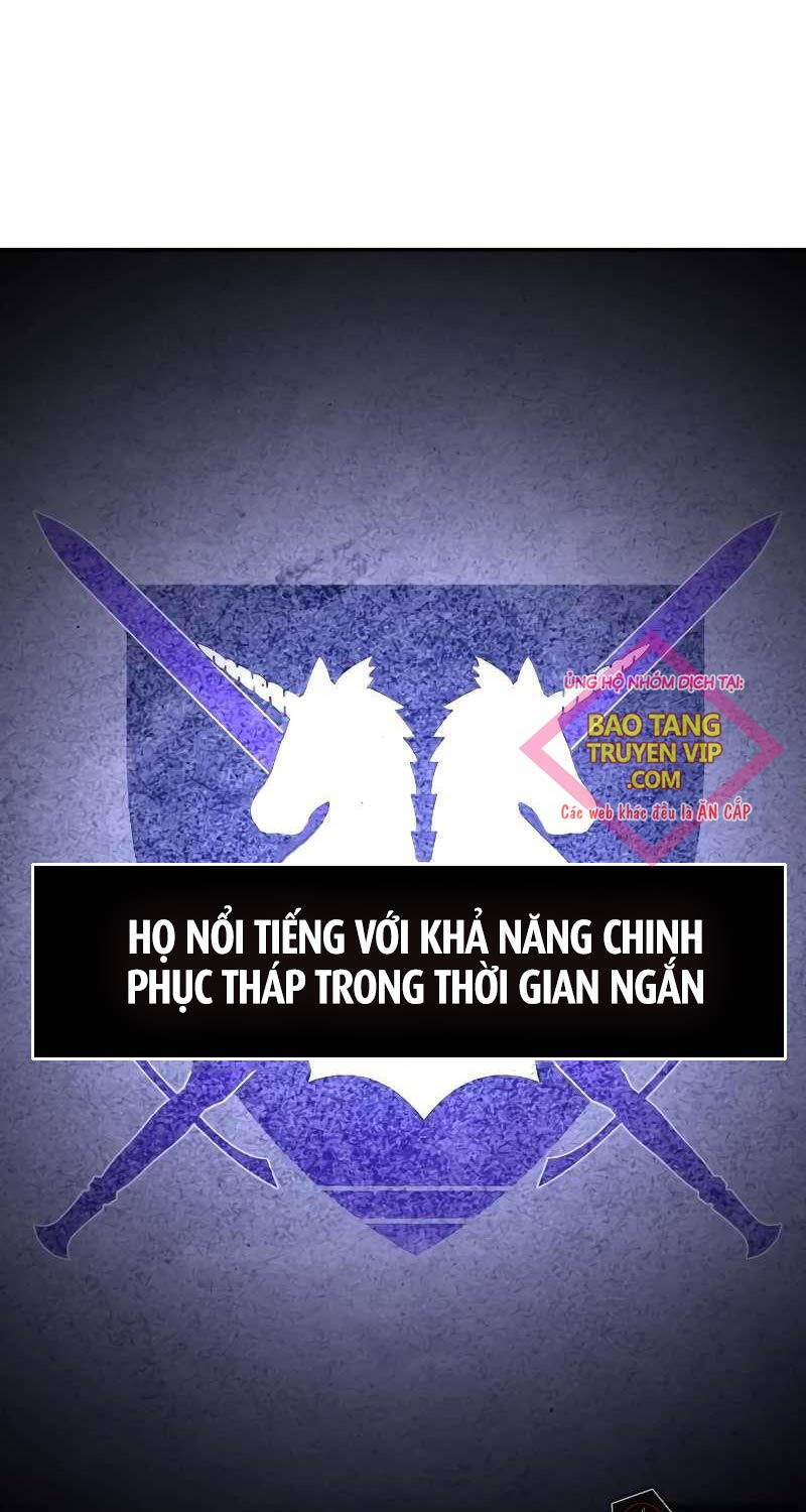 Ta Từng Là Tháp Vương Chapter 55 - 22