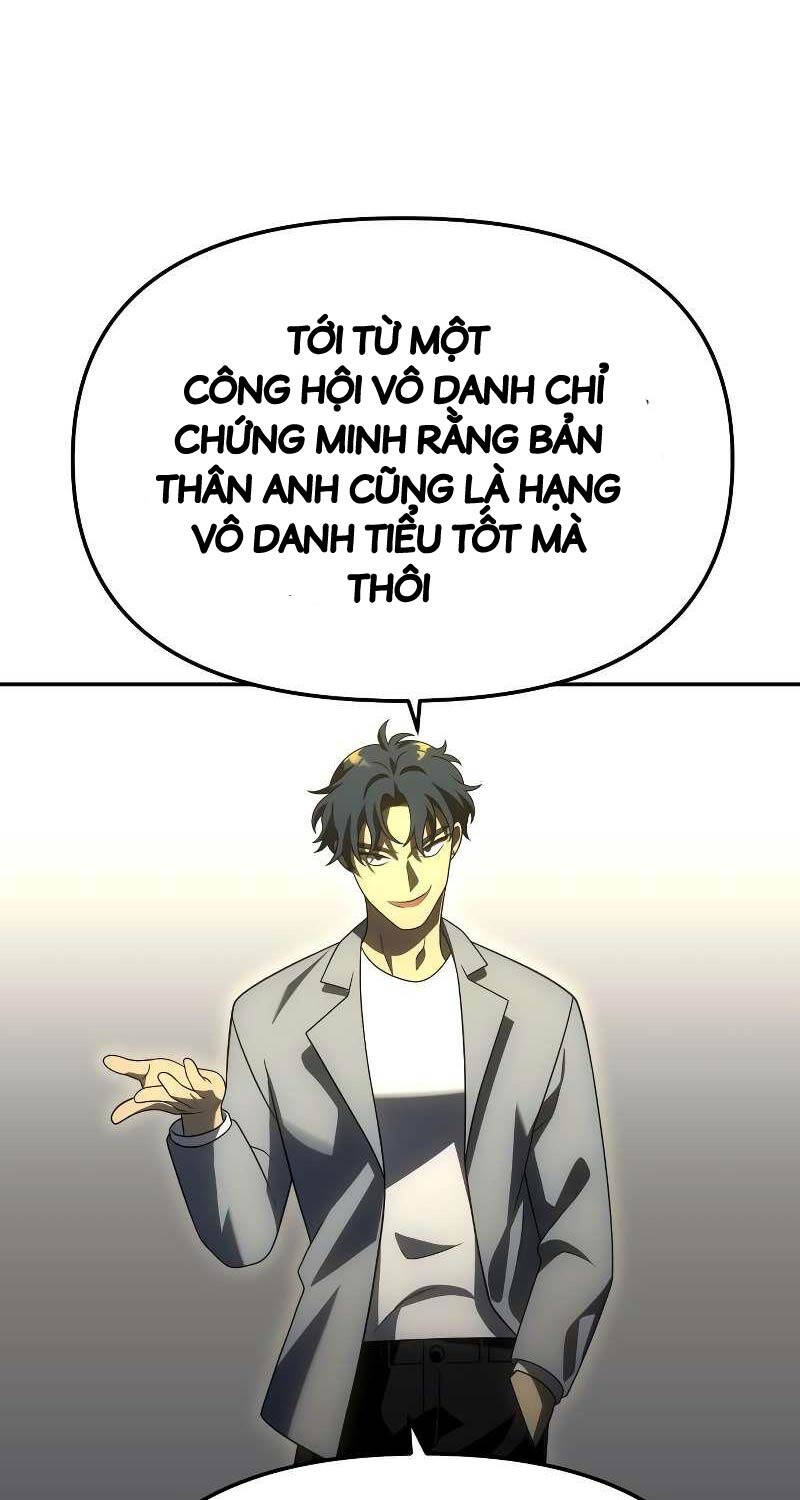 Ta Từng Là Tháp Vương Chapter 55 - 63