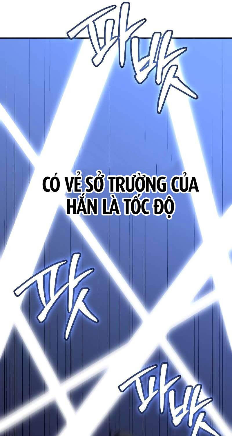 Ta Từng Là Tháp Vương Chapter 55 - 76