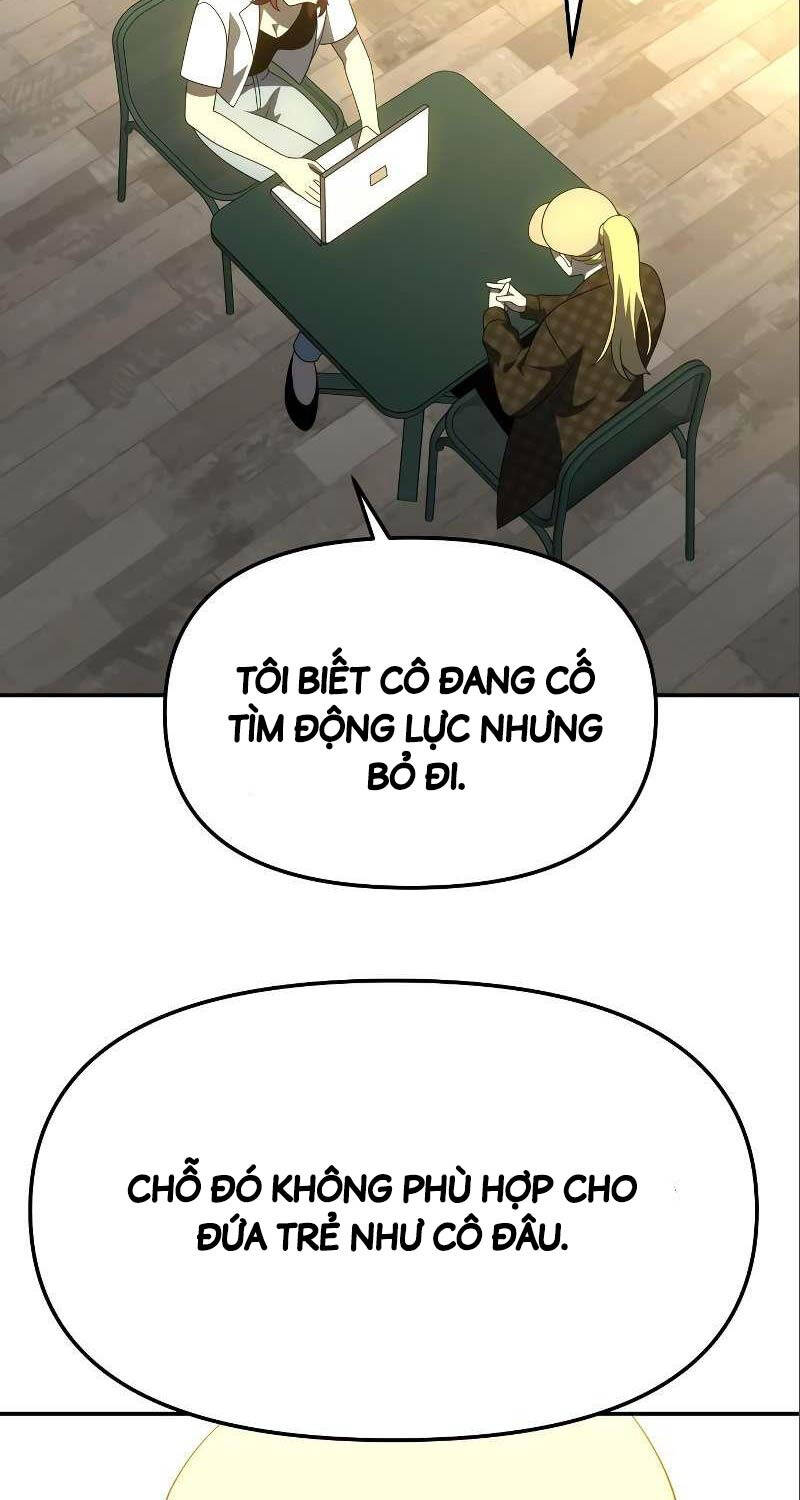 Ta Từng Là Tháp Vương Chapter 56 - 111