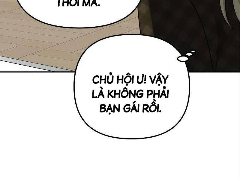 Ta Từng Là Tháp Vương Chapter 56 - 123