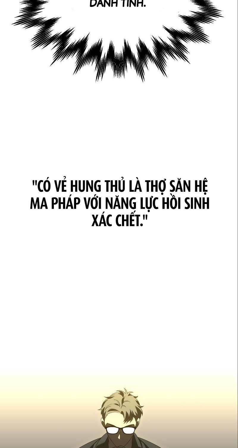 Ta Từng Là Tháp Vương Chapter 56 - 66