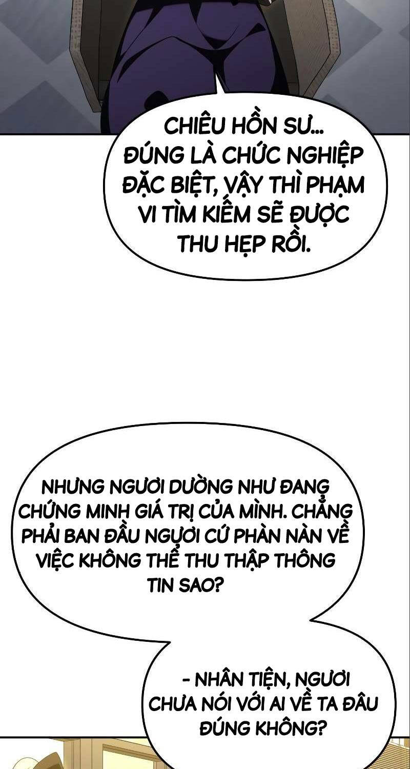 Ta Từng Là Tháp Vương Chapter 56 - 69