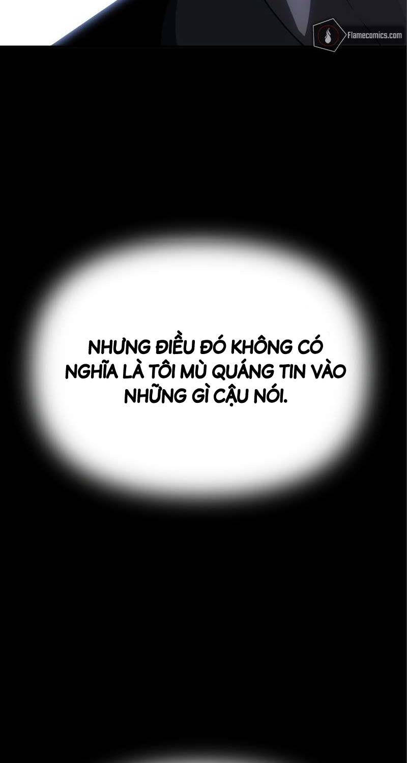 Ta Từng Là Tháp Vương Chapter 56 - 84