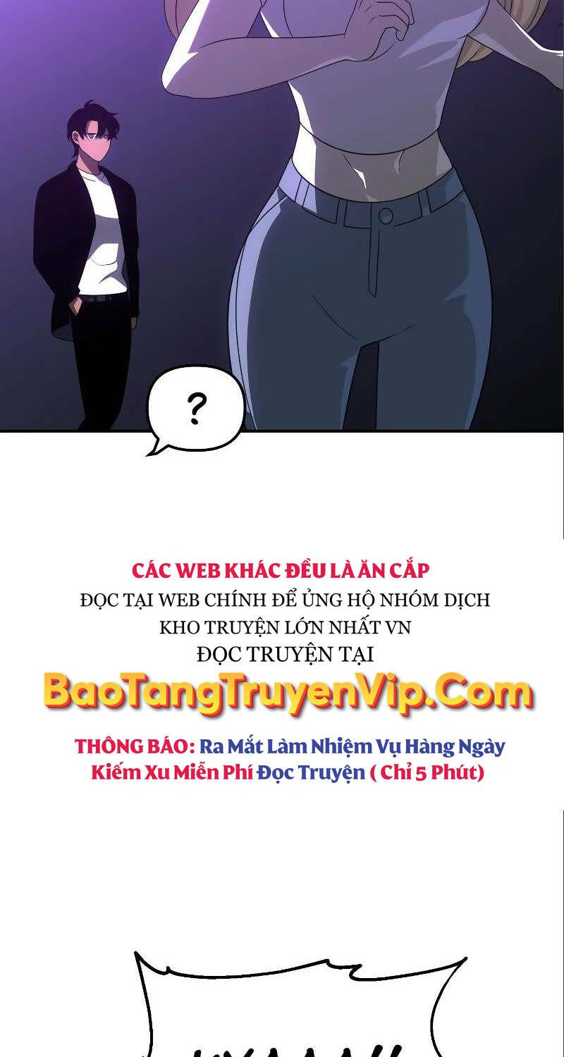 Ta Từng Là Tháp Vương Chapter 59 - 110