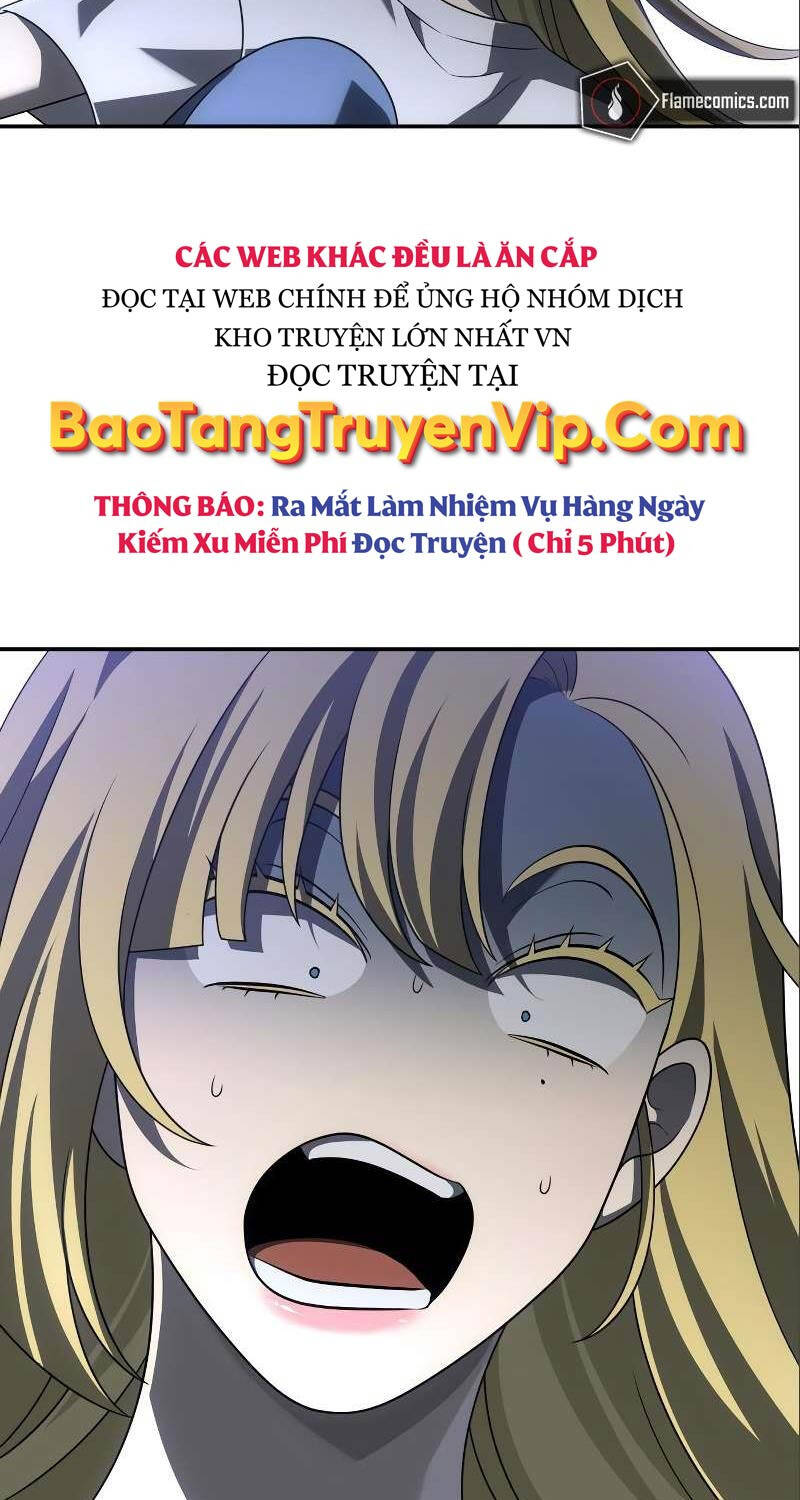 Ta Từng Là Tháp Vương Chapter 59 - 136