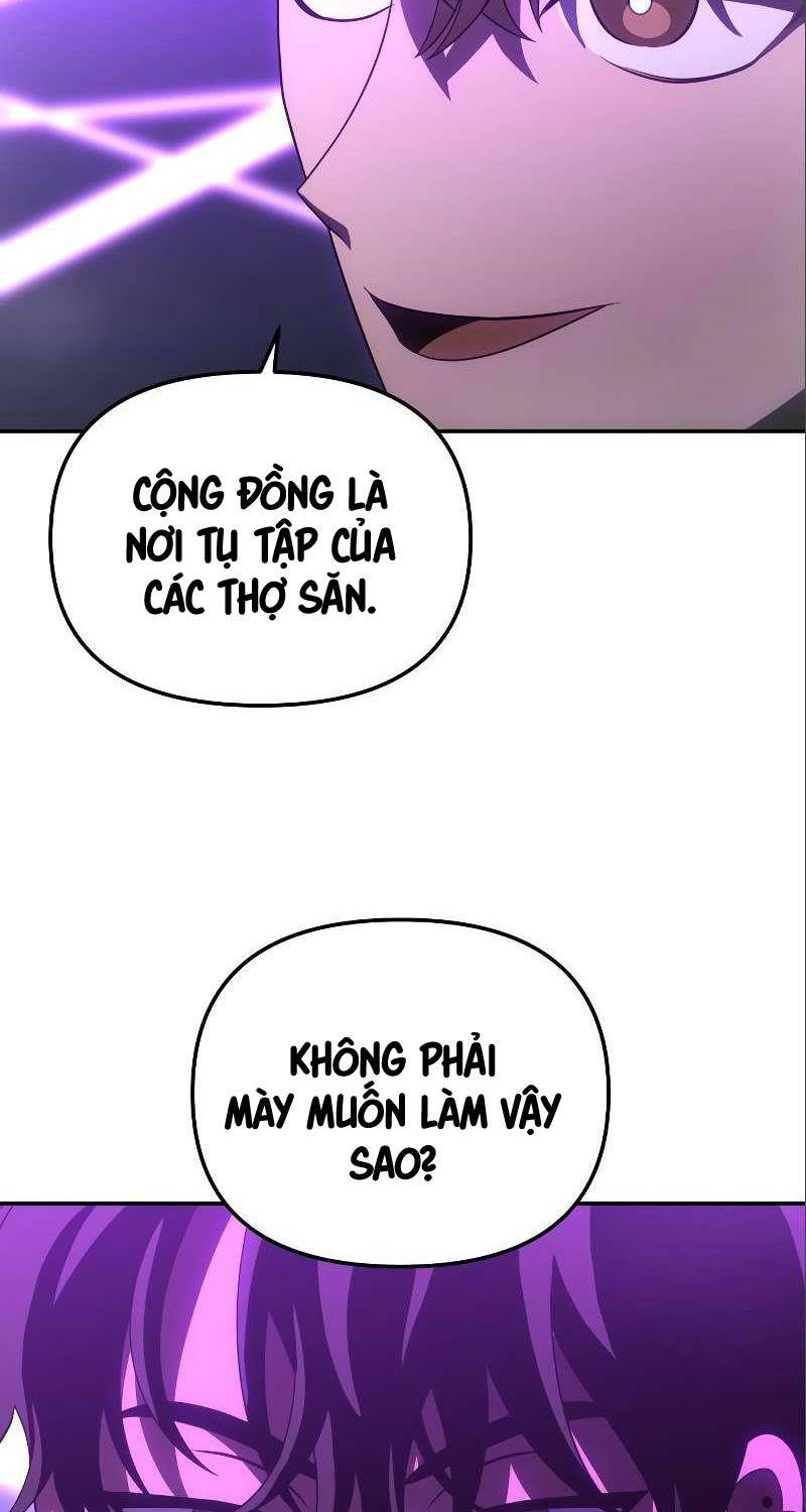 Ta Từng Là Tháp Vương Chapter 59 - 20